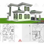 EBOOK 2 2TINGKAT 5 EBOOK 2 2TINGKAT 5